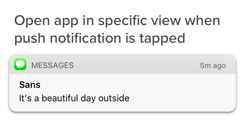 certain apps will not open